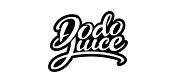 Dodo Juice