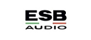 ESB audio