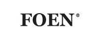 Foen