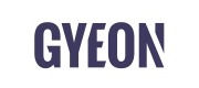 Gyeon