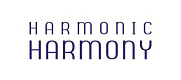 Harmonic Harmony