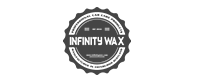 Infinity way