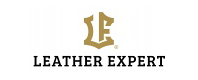 Leather Expert