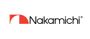 Nakamichi