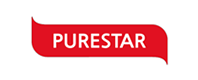 purestar