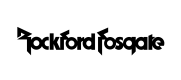 Rockford Fosgate