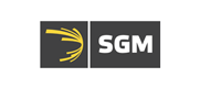 SGM