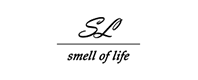 Smell of Life