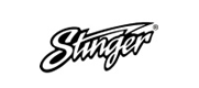 Stinger