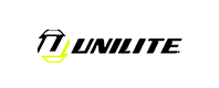 Unilite