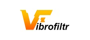 Vibrofiltr